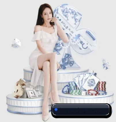 乐鱼体育 APP 界面